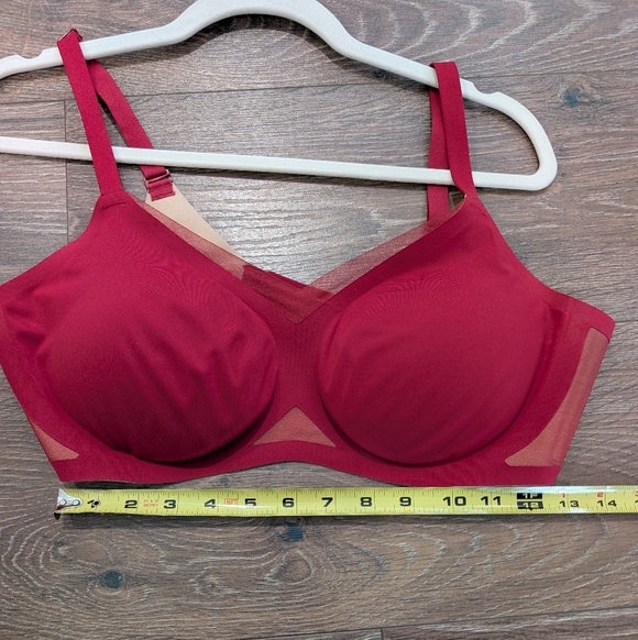 SOLD - Picture 7 of 8